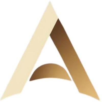 Avident logo