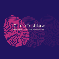 Knowledge - Education- Investigation (Facebook Profile Picture).png