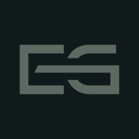 EG_LOGO-02.png