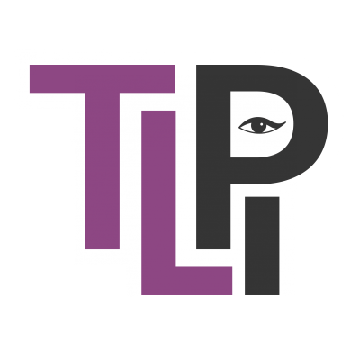 TLPI Limited logo